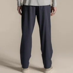 Craghoppers NL SOCCO TROUSER Herren - Mückenabweisende Kleidung