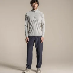 Craghoppers NL SOCCO TROUSER Herren - Mückenabweisende Kleidung