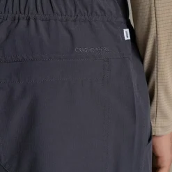 Craghoppers NL SOCCO TROUSER Herren - Mückenabweisende Kleidung