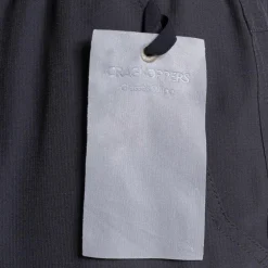 Craghoppers NL SOCCO TROUSER Herren - Mückenabweisende Kleidung