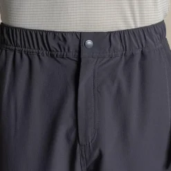 Craghoppers NL SOCCO TROUSER Herren - Mückenabweisende Kleidung