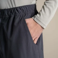 Craghoppers NL SOCCO TROUSER Herren - Mückenabweisende Kleidung