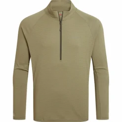 Craghoppers NLSOLARSHIELD+HZT Herren - Funktionsshirt