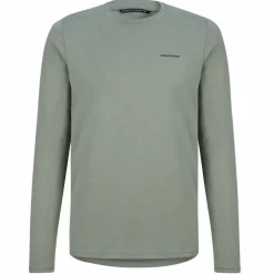 Craghoppers NOSILIFE ABEL LONG SLEEVED T-SHIRT Herren - Funktionsshirt