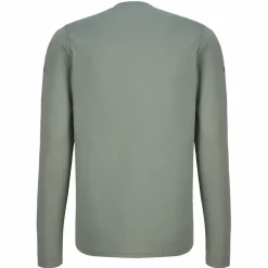 Craghoppers NOSILIFE ABEL LONG SLEEVED T-SHIRT Herren - Funktionsshirt