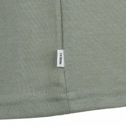 Craghoppers NOSILIFE ABEL LONG SLEEVED T-SHIRT Herren - Funktionsshirt