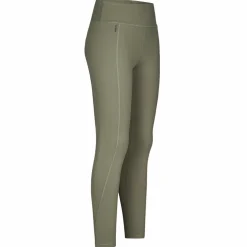 Craghoppers NOSILIFE ADEENA LEGGING Damen - Leggings