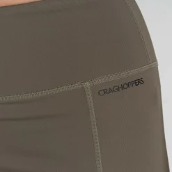 Craghoppers NOSILIFE ADEENA LEGGING Damen - Leggings