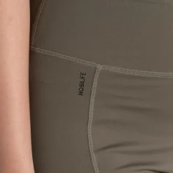 Craghoppers NOSILIFE ADEENA LEGGING Damen - Leggings