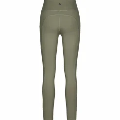 Craghoppers NOSILIFE ADEENA LEGGING Damen - Leggings