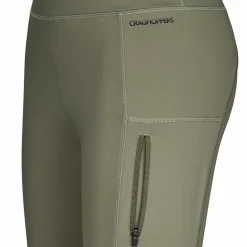 Craghoppers NOSILIFE ADEENA LEGGING Damen - Leggings