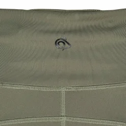 Craghoppers NOSILIFE ADEENA LEGGING Damen - Leggings
