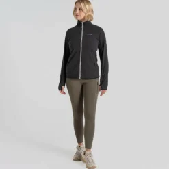 Craghoppers NOSILIFE ADEENA LEGGING Damen - Leggings