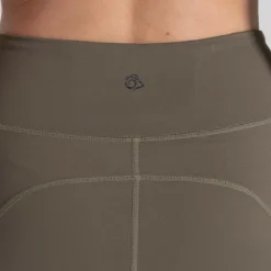 Craghoppers NOSILIFE ADEENA LEGGING Damen - Leggings