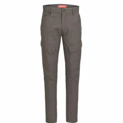 Craghoppers NOSILIFE ADVENTURE TROUSER Herren - Reisehose