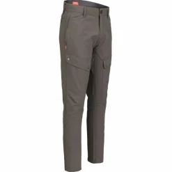 Craghoppers NOSILIFE ADVENTURE TROUSER Herren - Reisehose