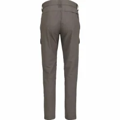 Craghoppers NOSILIFE ADVENTURE TROUSER Herren - Reisehose