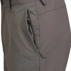 Craghoppers NOSILIFE ADVENTURE TROUSER Herren - Reisehose