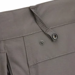 Craghoppers NOSILIFE ADVENTURE TROUSER Herren - Reisehose