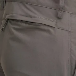 Craghoppers NOSILIFE ADVENTURE TROUSER Herren - Reisehose