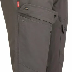 Craghoppers NOSILIFE ADVENTURE TROUSER Herren - Reisehose