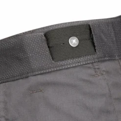 Craghoppers NOSILIFE ADVENTURE TROUSER Herren - Reisehose