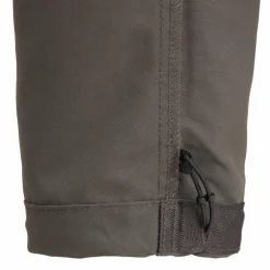 Craghoppers NOSILIFE ADVENTURE TROUSER Herren - Reisehose