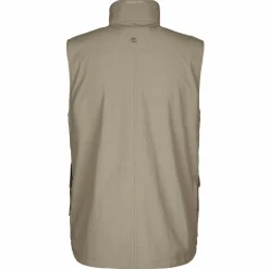 Craghoppers NOSILIFE ADVENTURE GILET IV Herren - Weste