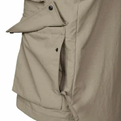 Craghoppers NOSILIFE ADVENTURE GILET IV Herren - Weste