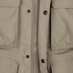 Craghoppers NOSILIFE ADVENTURE GILET IV Herren - Weste