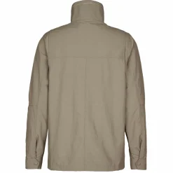 Craghoppers NOSILIFE ADVENTURE JACKET IV Herren - Übergangsjacke