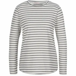 Craghoppers NOSILIFE AKONA LONG SLEEVED TOP Damen - Funktionsshirt