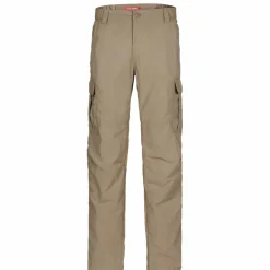 Craghoppers NOSILIFE CARGO TROUSER III Herren - Reisehose