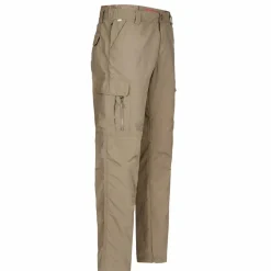 Craghoppers NOSILIFE CARGO TROUSER III Herren - Reisehose