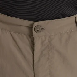 Craghoppers NOSILIFE CARGO TROUSER III Herren - Reisehose