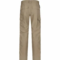 Craghoppers NOSILIFE CARGO TROUSER III Herren - Reisehose