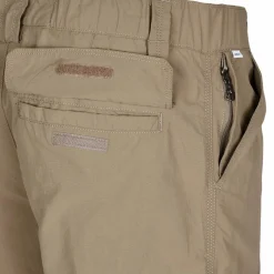 Craghoppers NOSILIFE CARGO TROUSER III Herren - Reisehose