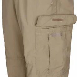 Craghoppers NOSILIFE CARGO TROUSER III Herren - Reisehose