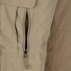Craghoppers NOSILIFE CARGO TROUSER III Herren - Reisehose