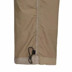 Craghoppers NOSILIFE CARGO TROUSER III Herren - Reisehose