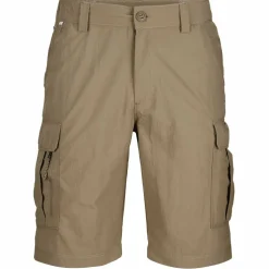 Craghoppers NOSILIFE CARGO SHORT III Herren - Mückenabweisende Kleidung