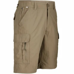 Craghoppers NOSILIFE CARGO SHORT III Herren - Mückenabweisende Kleidung
