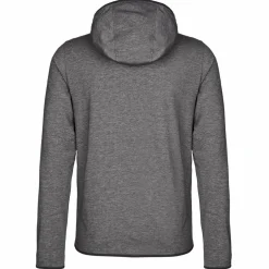 Craghoppers NOSILIFE DEFT HOODED JACKET Herren - Sweatjacke