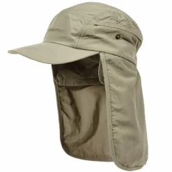 Craghoppers NOSILIFE DESERT HAT Kinder - Sonnenhut