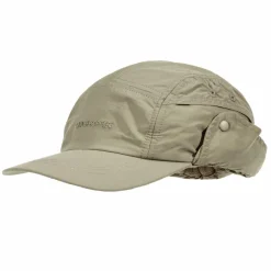 Craghoppers NOSILIFE DESERT HAT Kinder - Sonnenhut