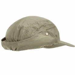 Craghoppers NOSILIFE DESERT HAT Kinder - Sonnenhut