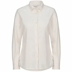 Craghoppers NOSILIFE FREEDA LONG SLEEVED SHIRT Damen - Mückenabweisende Kleidung