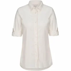 Craghoppers NOSILIFE FREEDA LONG SLEEVED SHIRT Damen - Mückenabweisende Kleidung