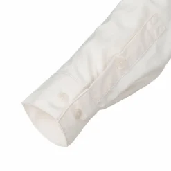 Craghoppers NOSILIFE FREEDA LONG SLEEVED SHIRT Damen - Mückenabweisende Kleidung