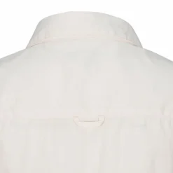 Craghoppers NOSILIFE FREEDA LONG SLEEVED SHIRT Damen - Mückenabweisende Kleidung